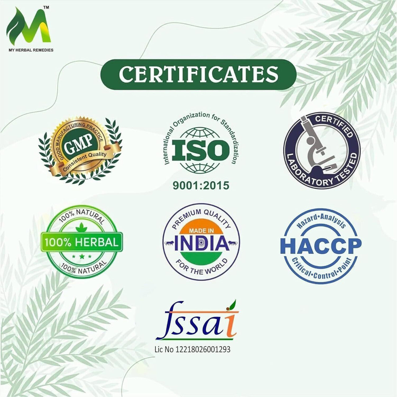 Plant based | 60 tablets | Activated Fiber | Enhance Your Digestive Health (60 x 500 mg)