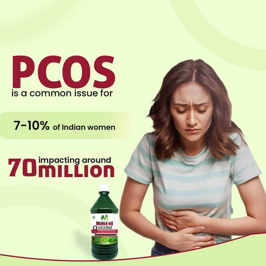 She Care ( Women M8 ) Swaras 1000 ml