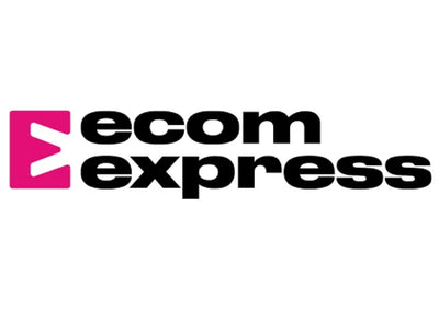 E COM EXPRESS