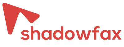 SHADOWFAX