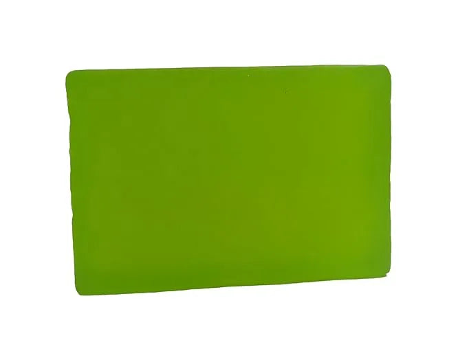 HANDMADE GLYCRIN NEEM SOAP 100GM (PACK OF 4) 100GM*4