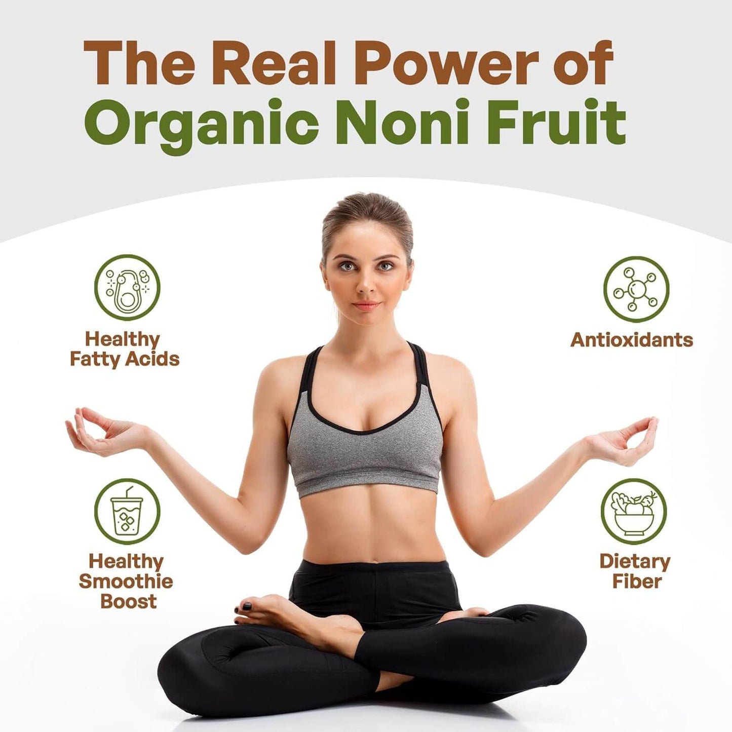 My herbal Remedies Noni Gold Juice 1000ml