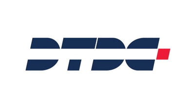 DTDC