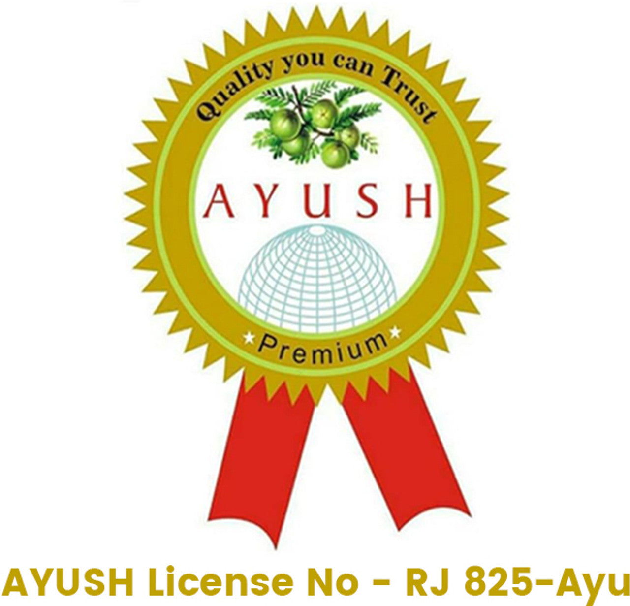 Moringa Powder 200gm Pure & Finely Ground