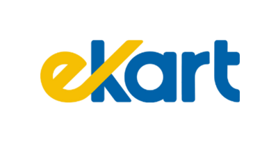 E KART