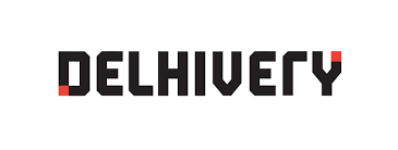 DELHIVERY