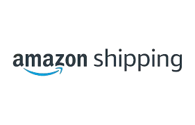 AMAZON SHIPPING