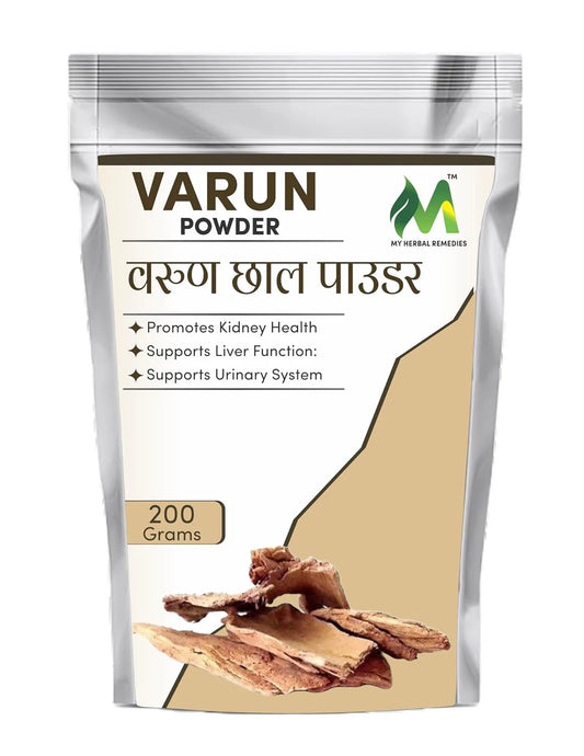 Varun Chall Powder 200gm